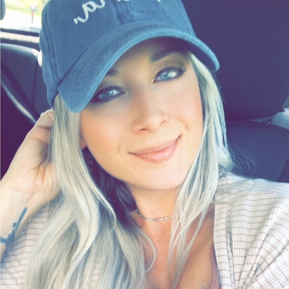 Meet your Posher, Jr. - Picture 8 of 17